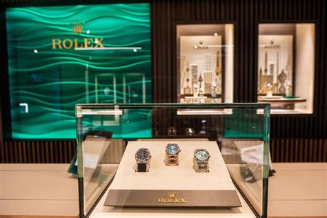 rolex lecce|Punto vendita Rocca1794 a Lecce .